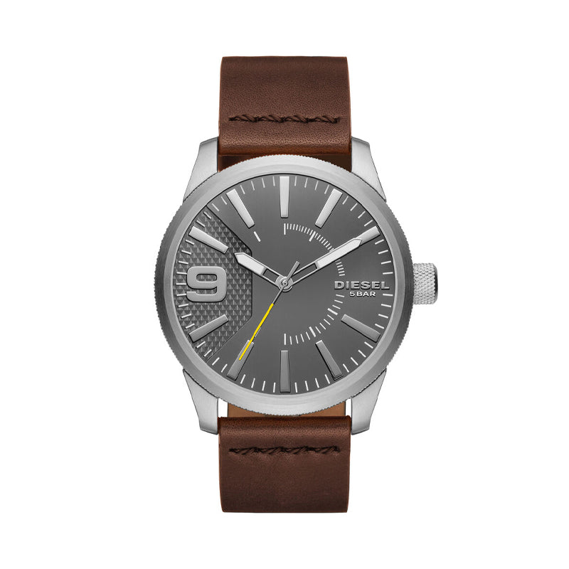 Reloj Diesel Análogo Hombre DZ1802