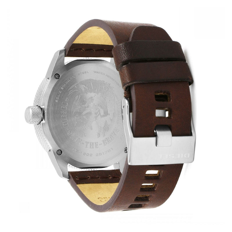 Reloj Diesel Análogo Hombre DZ1802