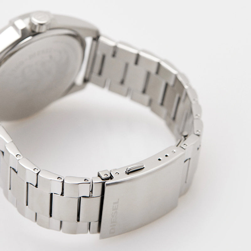 Reloj Diesel Análogo Hombre DZ1992