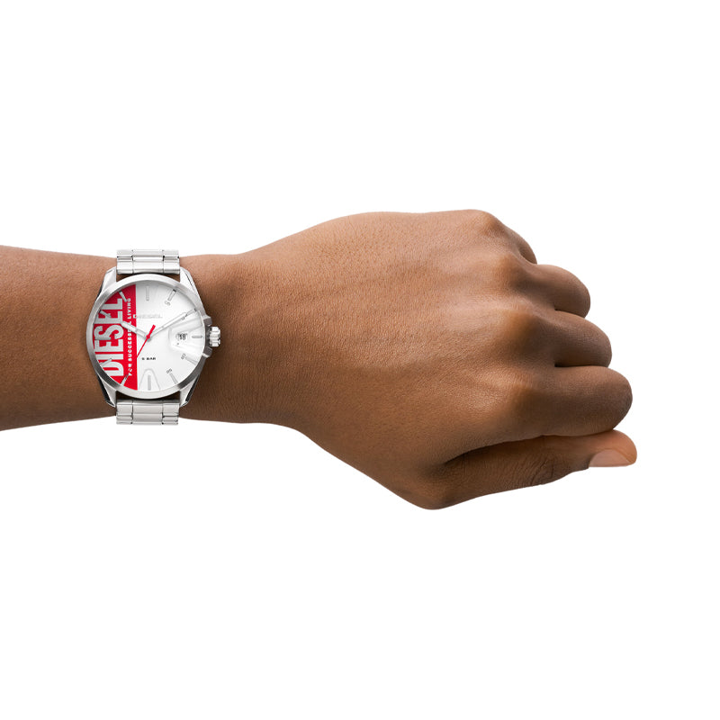 Reloj Diesel Análogo Hombre DZ1992