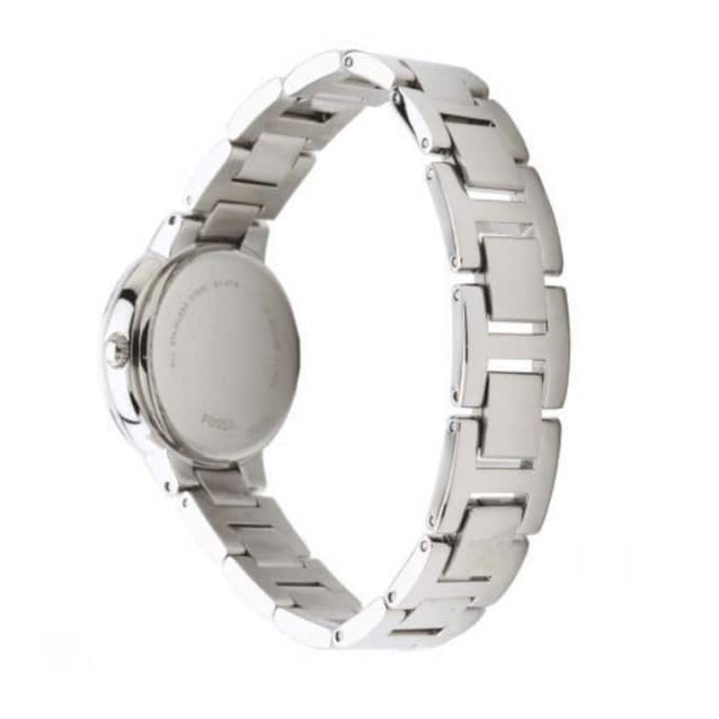 Reloj Fossil Análogo Mujer ES3282