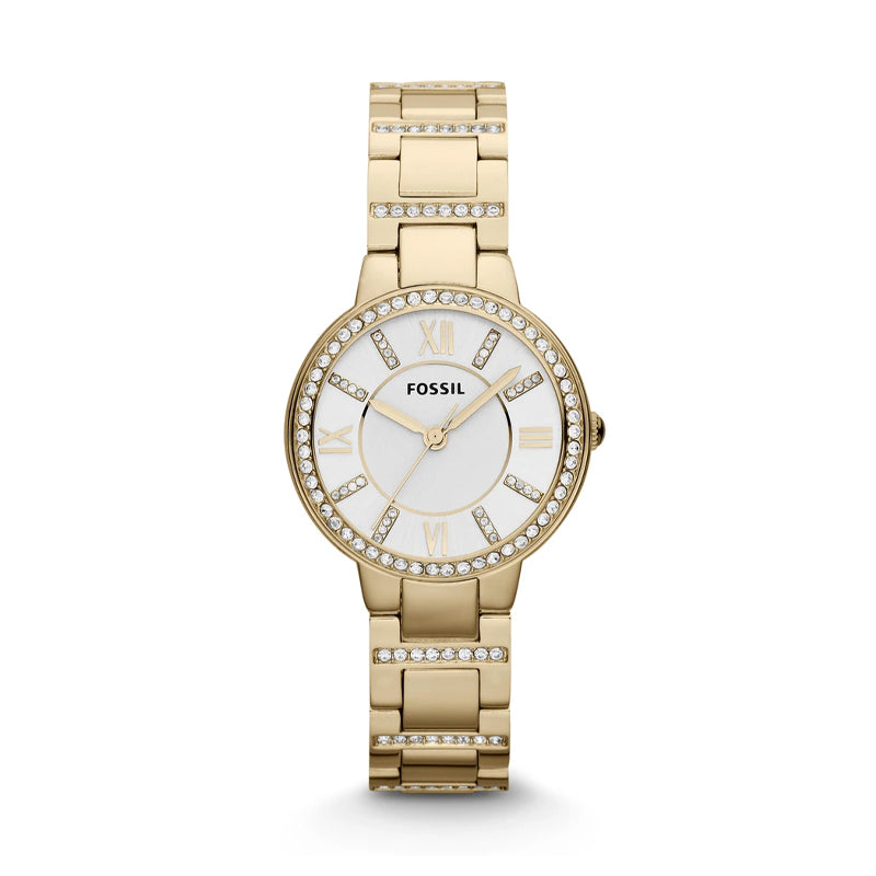 Reloj Fossil Análogo Mujer ES3283