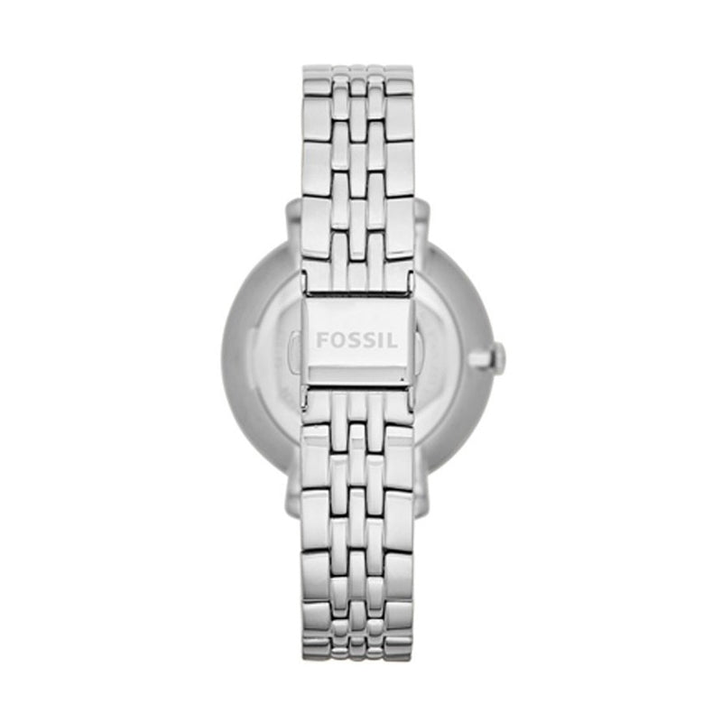 Reloj Fossil Análogo Mujer ES3433