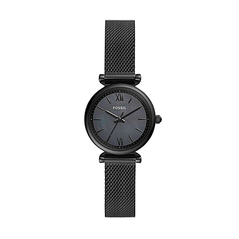 Reloj Fossil Análogo Mujer ES4613