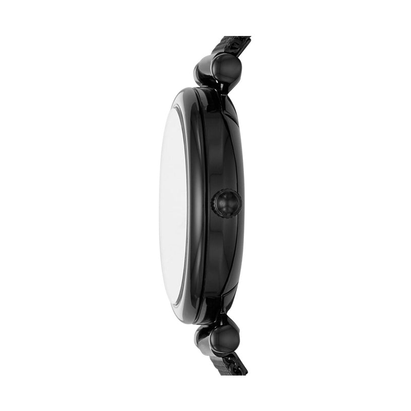 Reloj Fossil Análogo Mujer ES4613