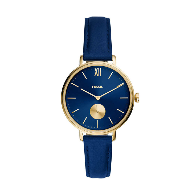 Reloj Fossil Análogo Mujer ES5042