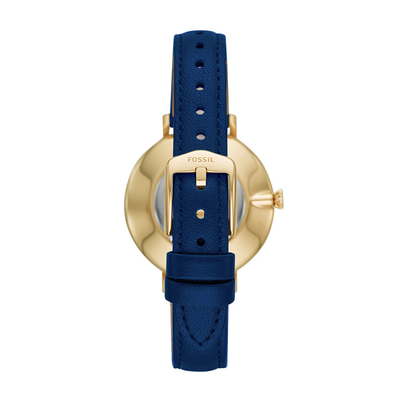 Reloj Fossil Análogo Mujer ES5042