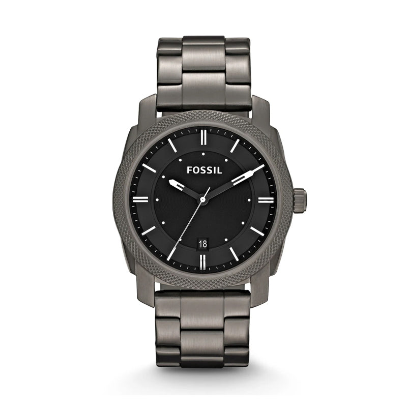 Reloj Fossil Análogo Hombre FS4774