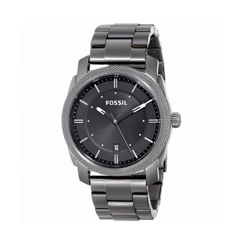 Reloj Fossil Análogo Hombre FS4774