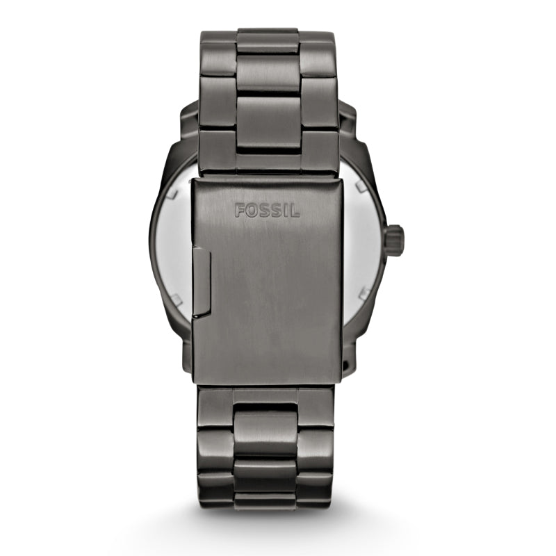 Reloj Fossil Análogo Hombre FS4774