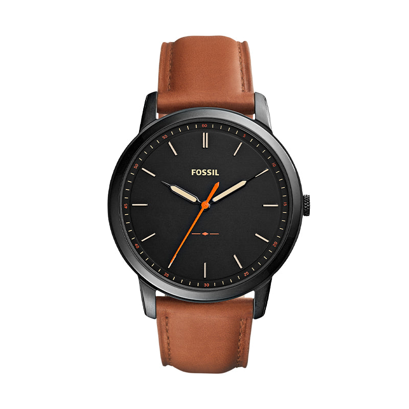 Reloj Fossil Análogo Hombre FS5305