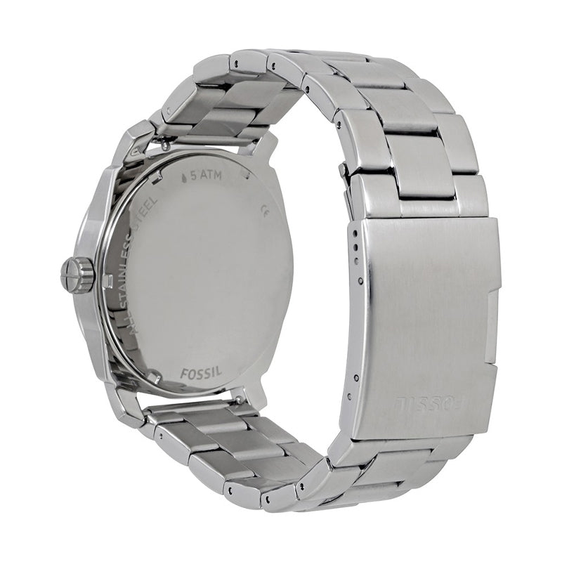 Reloj Fossil Análogo Hombre FS5340