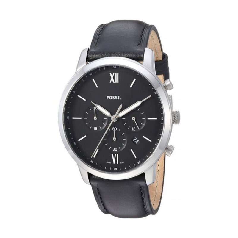 Reloj Fossil Análogo Hombre FS5452