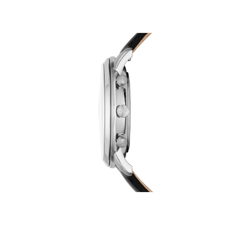 Reloj Fossil Análogo Hombre FS5452