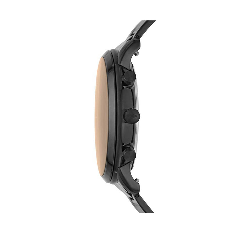 Reloj Fossil Análogo Hombre FS5525