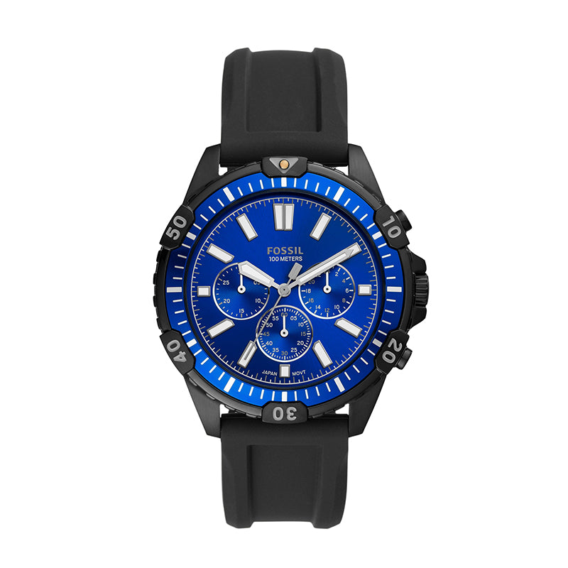 Reloj Fossil Análogo Hombre FS5695