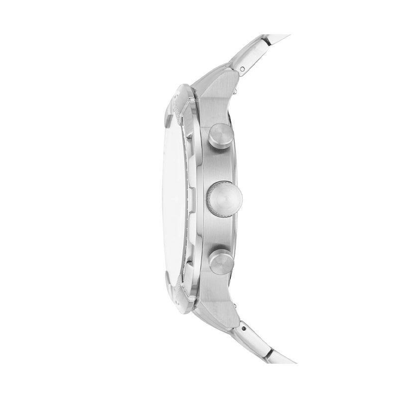 Reloj Fossil Análogo Hombre FS5710