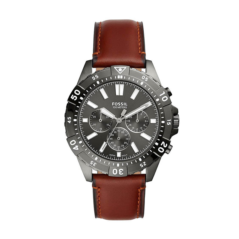 Reloj Fossil Análogo Hombre FS5770