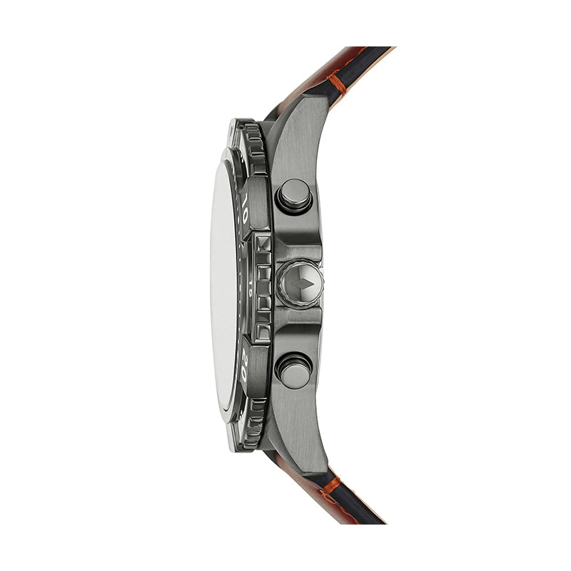 Reloj Fossil Análogo Hombre FS5770