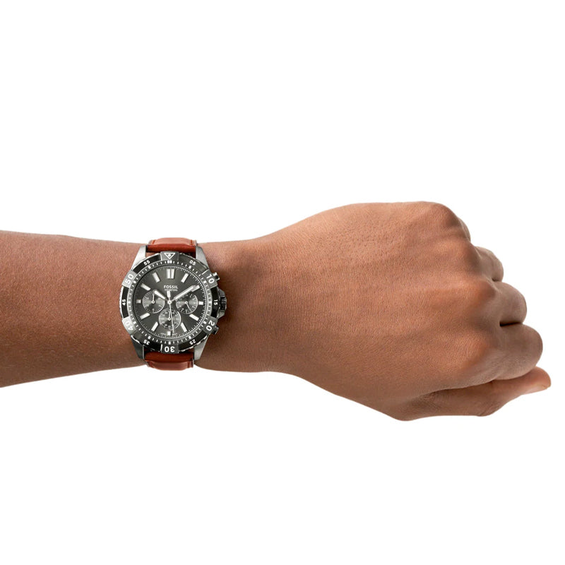 Reloj Fossil Análogo Hombre FS5770