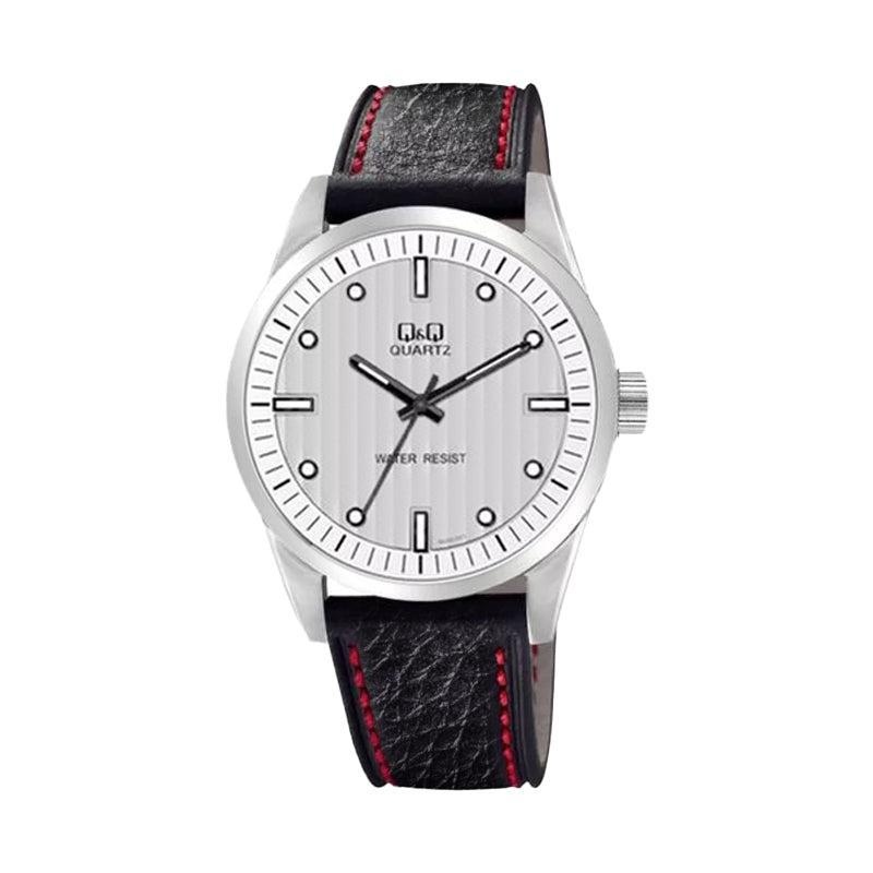 Reloj Q&Q Análogo Hombre GU58-801