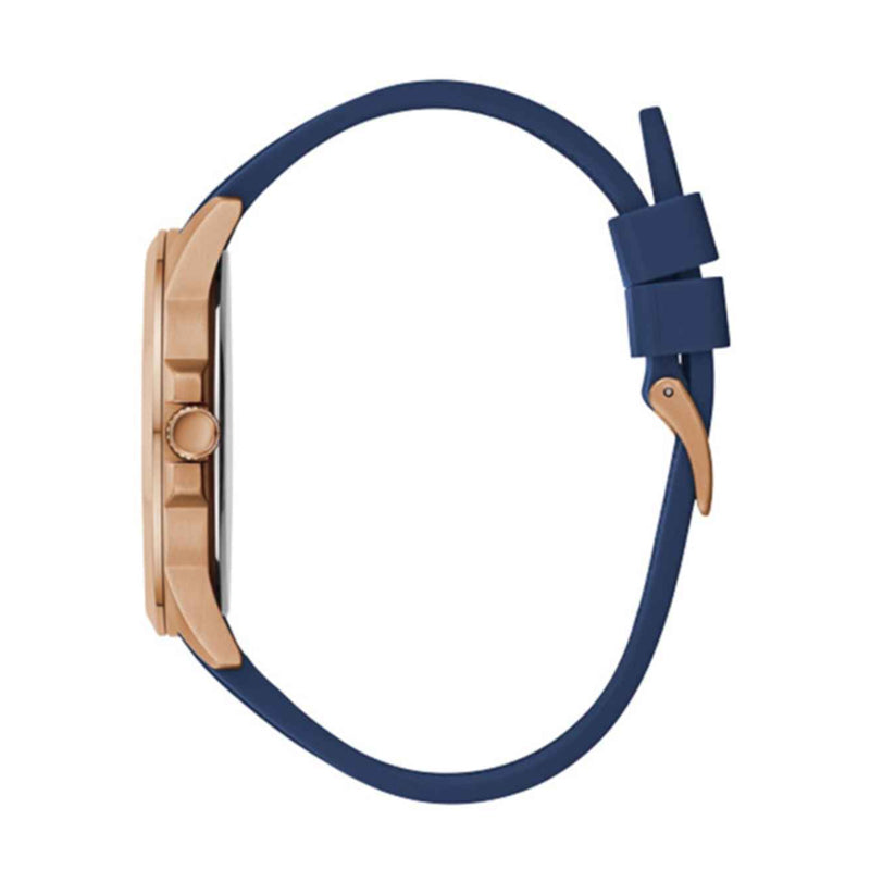 Reloj Guess Análogo Hombre GW0012G3