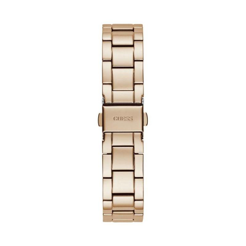 Reloj Guess Análogo Mujer GW0242L3