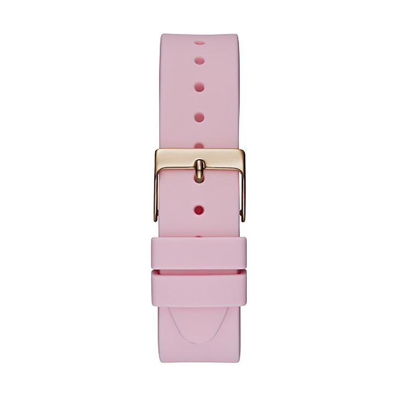 Reloj Guess Análogo Mujer GW0359L3