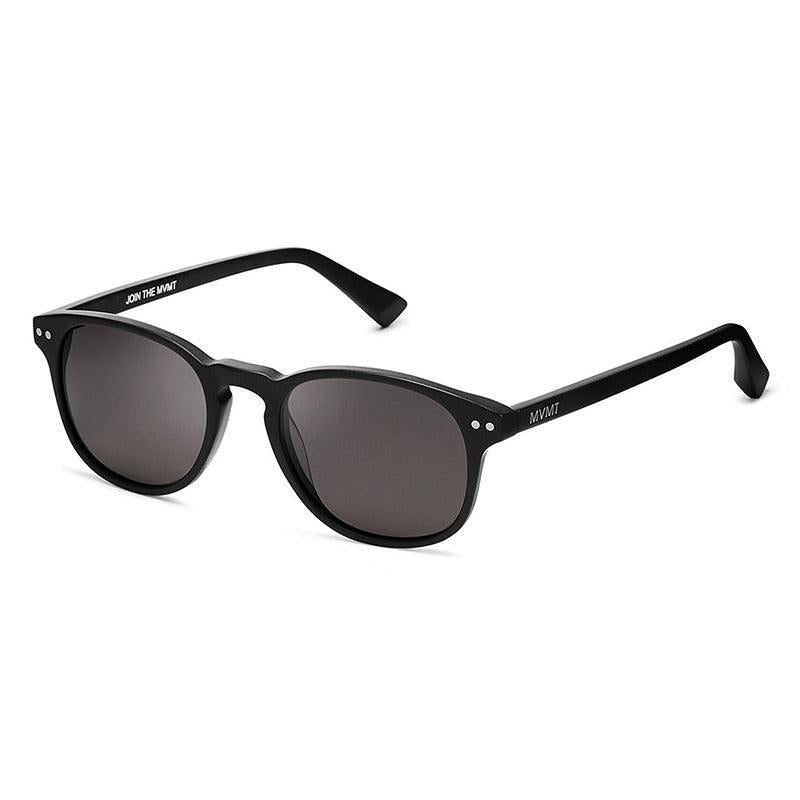 Lentes MVMT Unisex Hyde