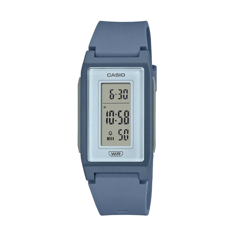 Reloj Casio Digital Unisex LF-10WH-2