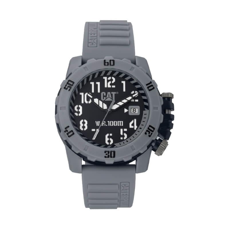 Reloj CAT Análogo Hombre LK15125115