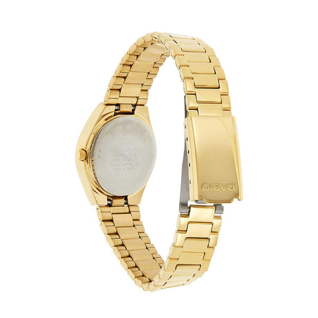 Reloj Casio Análogo Mujer LTP-1170N-7A
