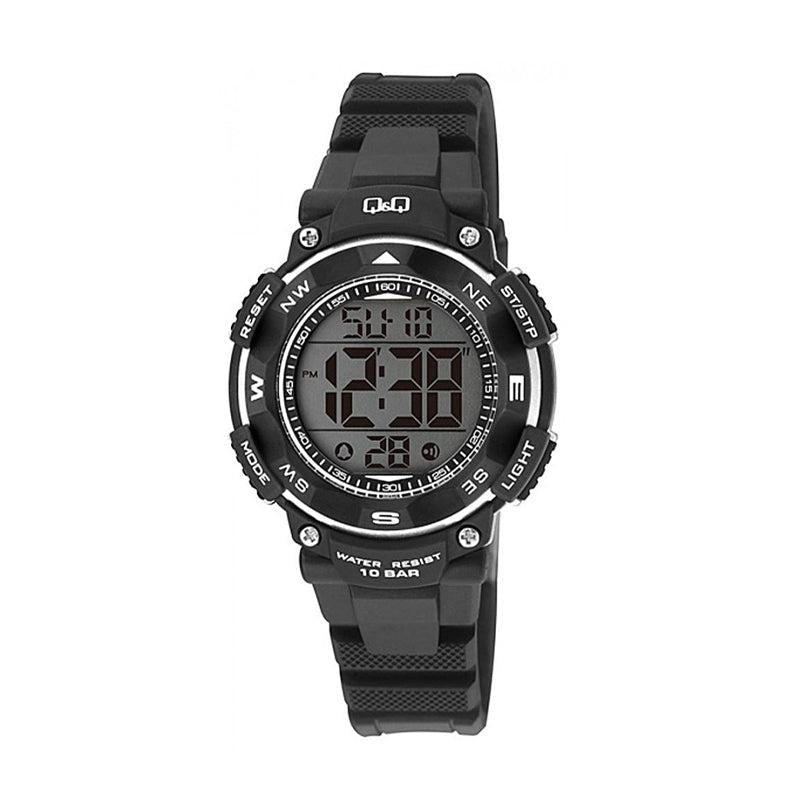 Reloj Q&Q Digital Hombre M149-002
