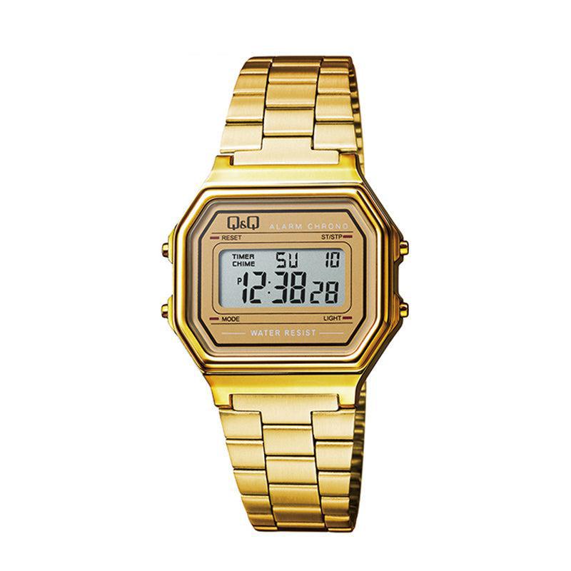 Reloj Q&Q Digital Unisex M173-002
