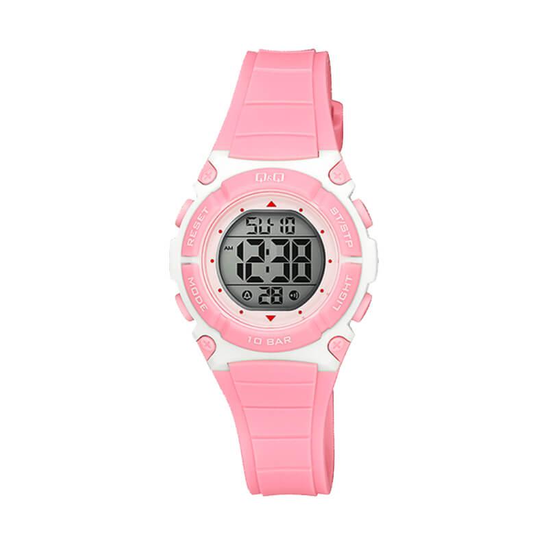Reloj Q&Q Digital Mujer M187-002