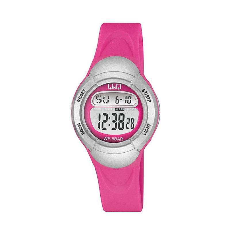 Reloj Q&Q Digital Mujer M194-005