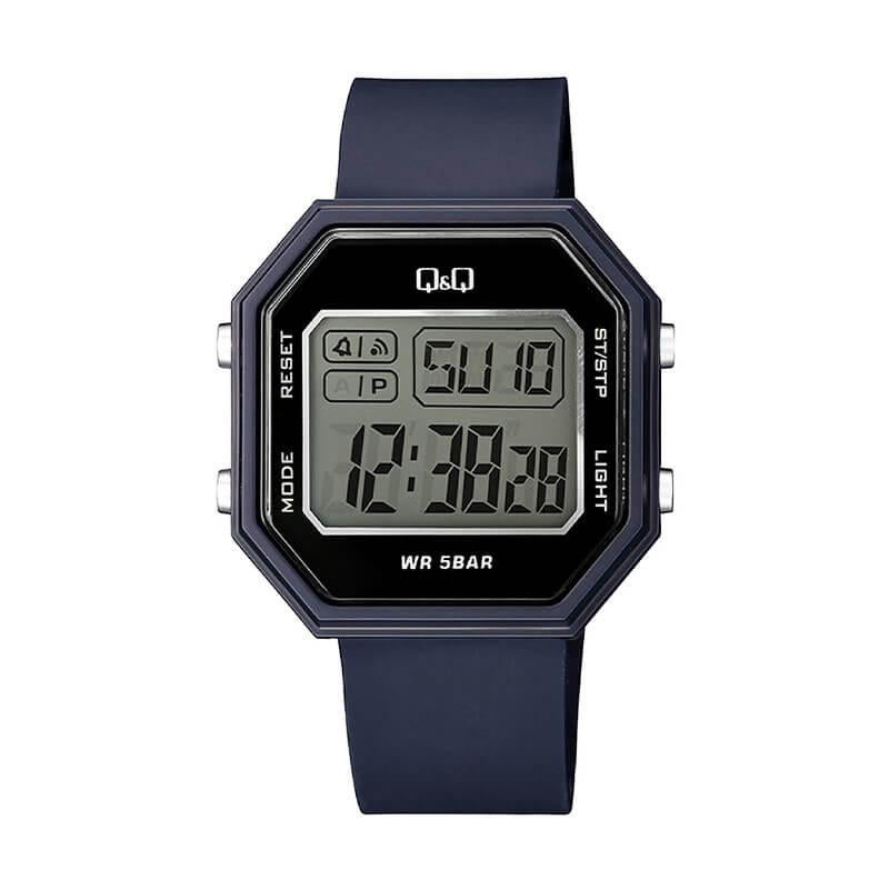 Reloj Q&Q Digital Hombre M206-005
