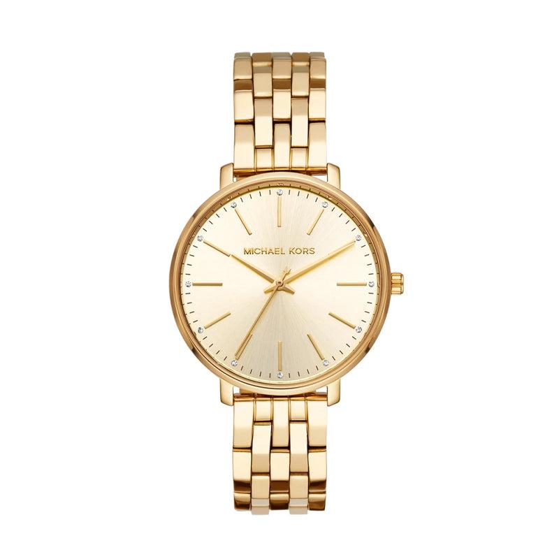Reloj Michael Kors Análogo Mujer MK3898