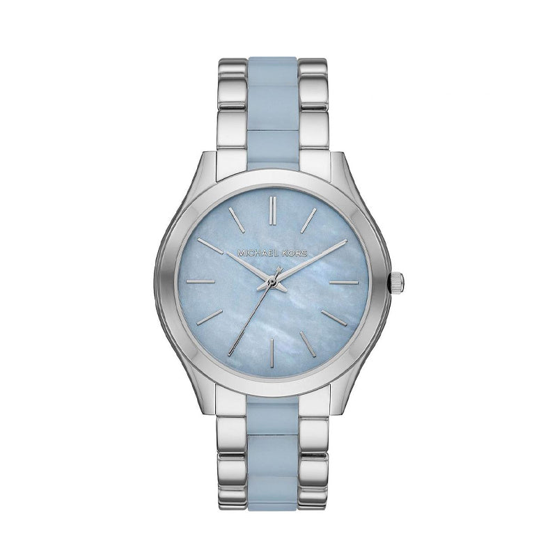 Reloj Michael Kors Análogo Mujer MK4549