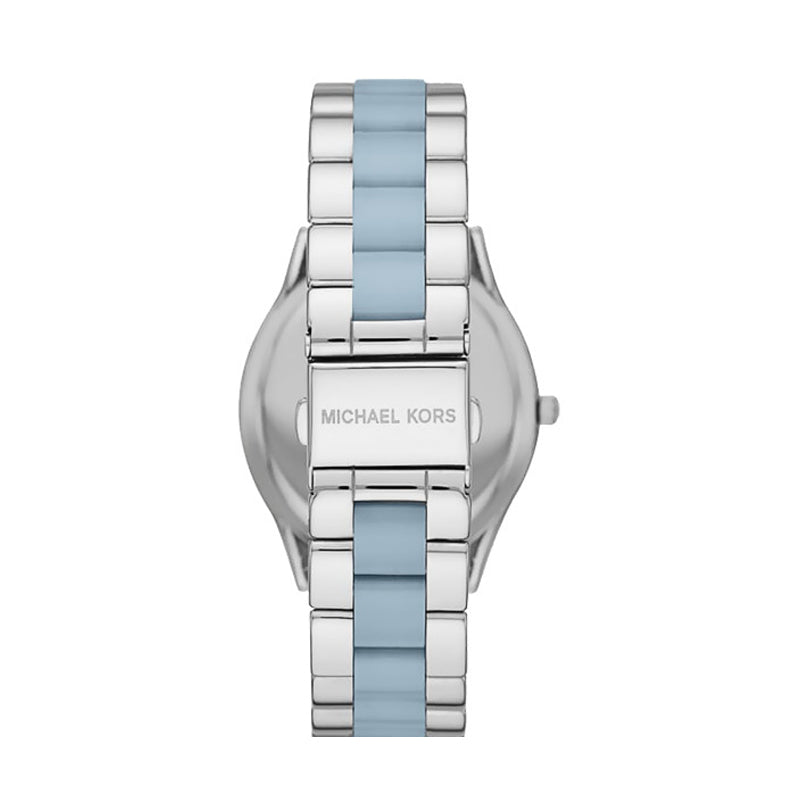 Reloj Michael Kors Análogo Mujer MK4549