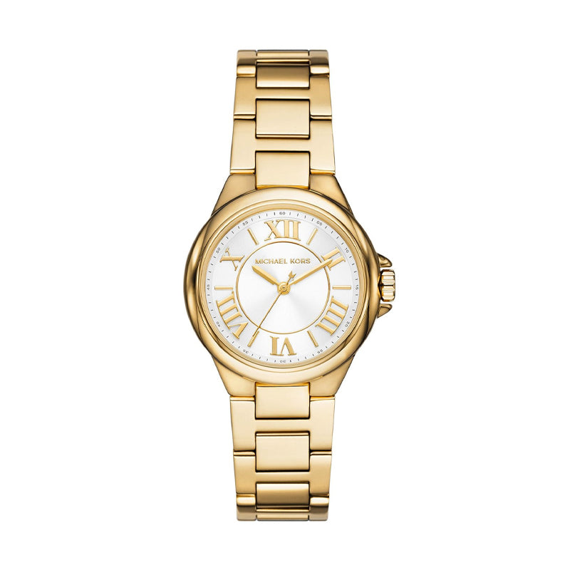 Reloj Michael Kors Análogo Mujer MK7255