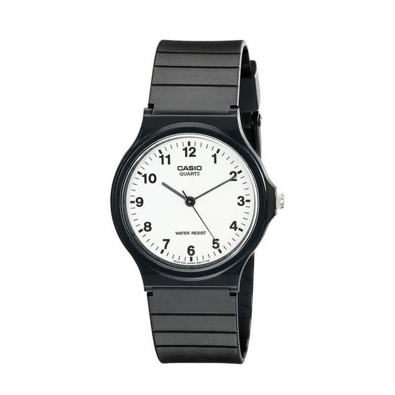 Reloj Casio Análogo Hombre MQ-24-7B