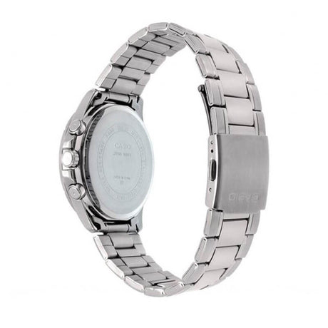 Reloj Análogo Casio Hombre MTP-1374D-1A3V