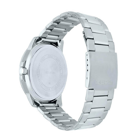 Reloj Análogo Casio Hombre MTP-VD01D-1CVUD