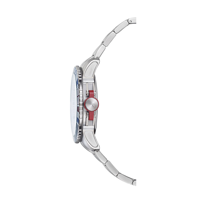 Reloj Nautica Análogo Hombre NAPBHP907