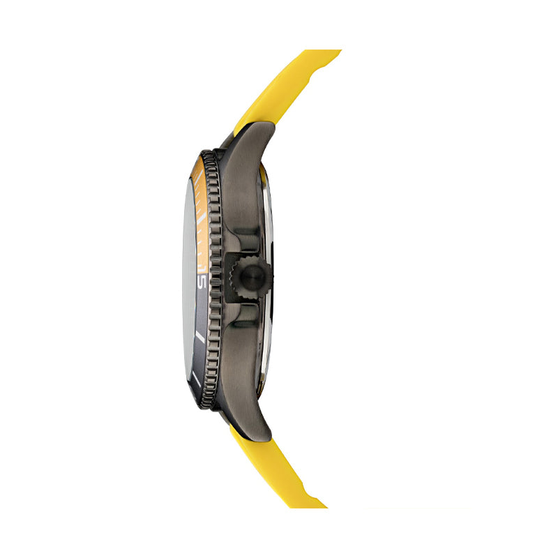 Reloj NauticaAnálogo Hombre NAPCBF915