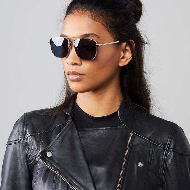 Lentes MVMT Unisex Navigator