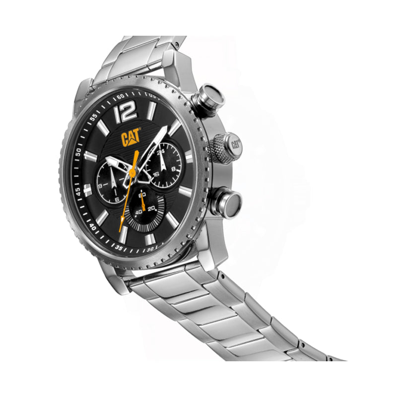 Reloj CAT Análogo Hombre NP14311132