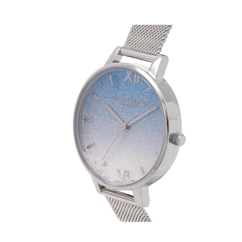 Reloj Olivia Burton Análogo Mujer OB16US62