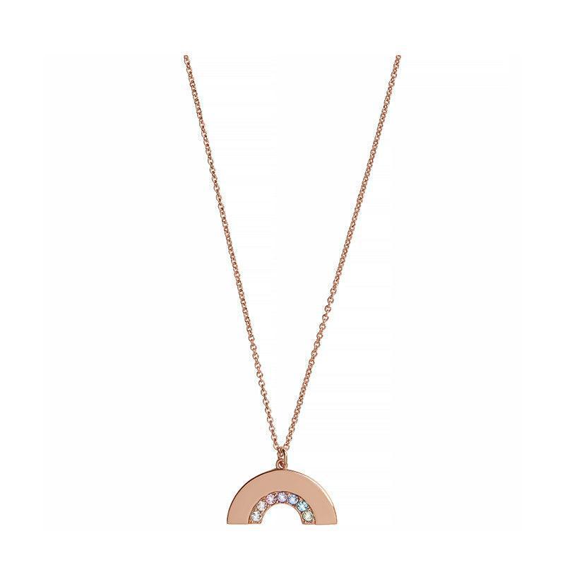 Collar Olivia Burton Mujer OBJRBN03